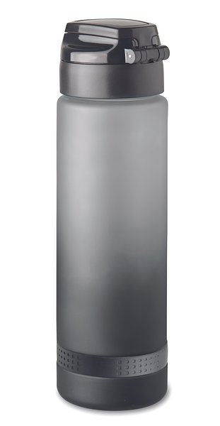 Sport-Trinkflasche RPET 1L Divico