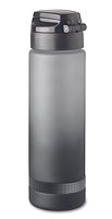 Sport-Trinkflasche RPET 1L Divico