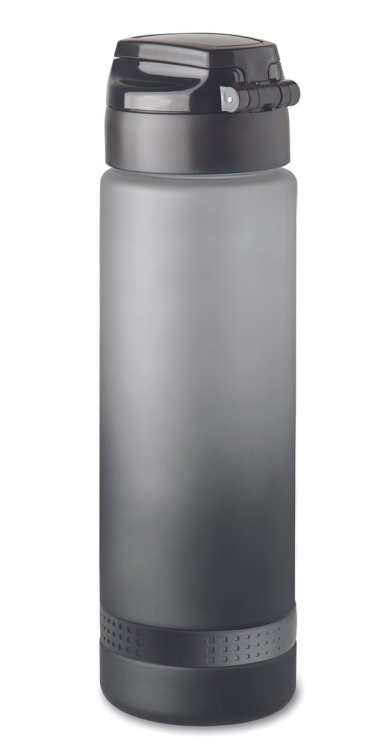 Sport-Trinkflasche RPET 1L Divico