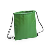 Kühltasche Rucksack Iddan