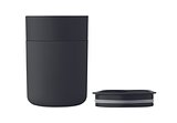 PP-Becher 330ml Helieriona