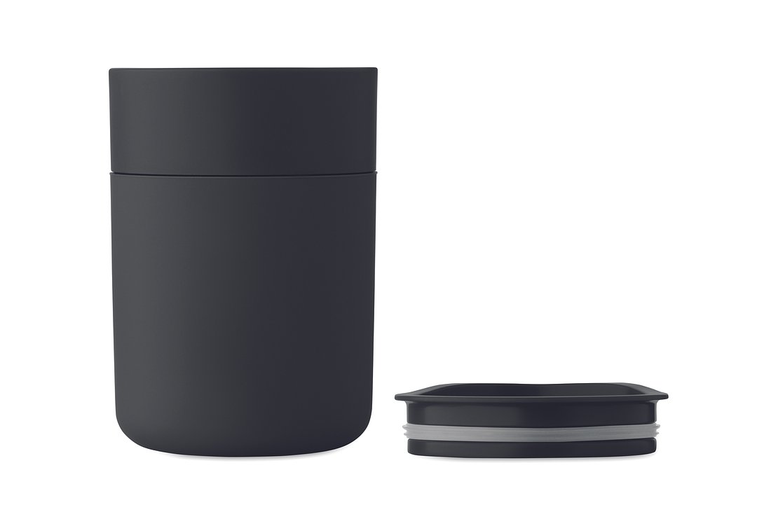 PP-Becher 330ml Helieriona