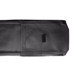 Schultertasche mit Verschluss Beatri