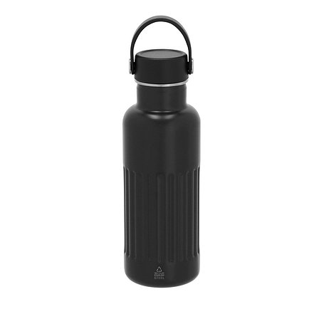 Wärme Flasche Idker