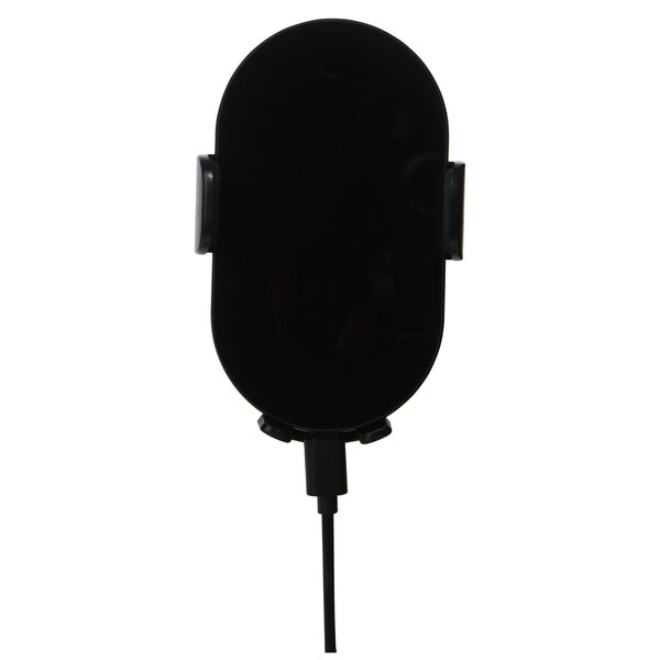 15 W kabelloses automatisches Autoladegerät - Marjaspep