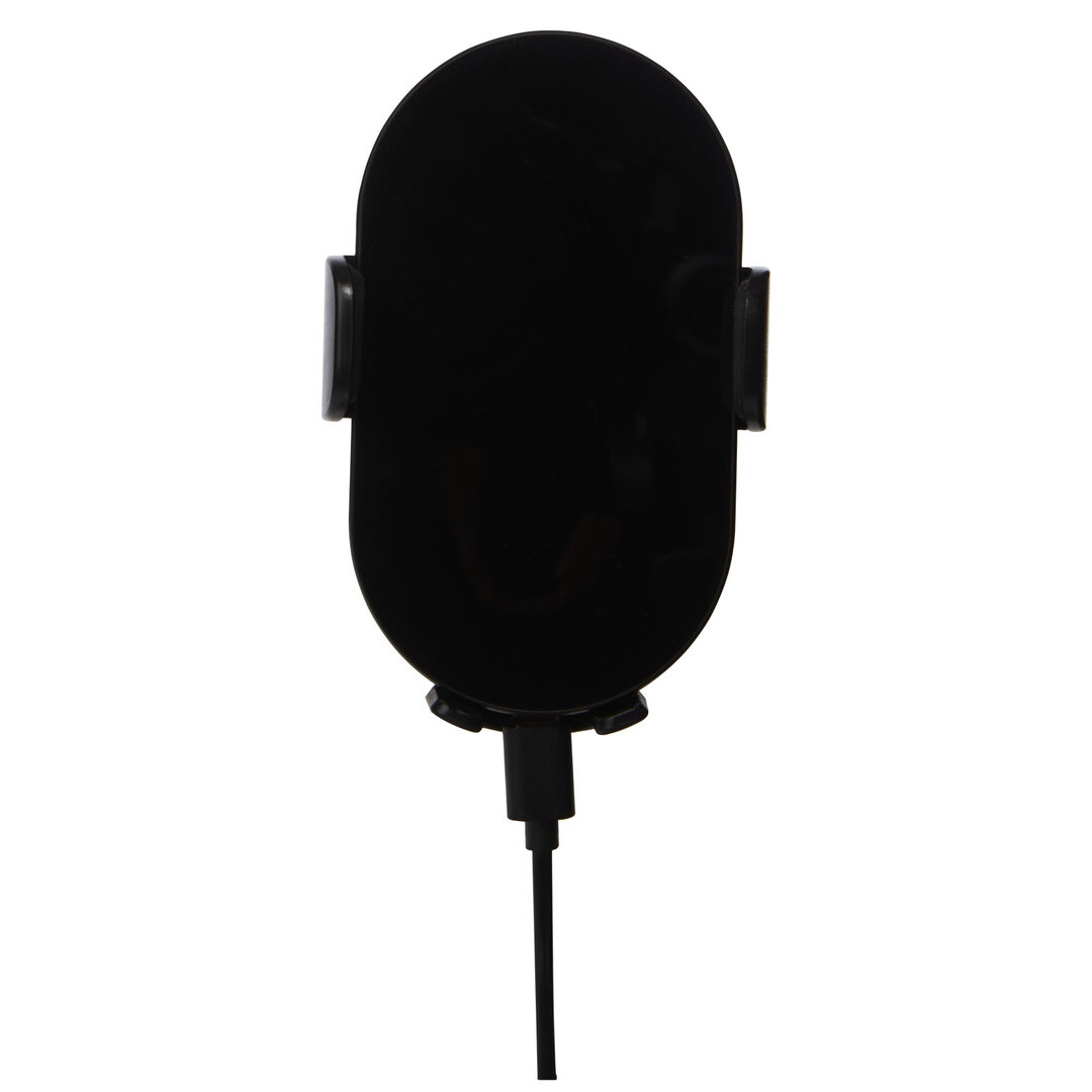 15 W kabelloses automatisches Autoladegerät - Marjaspep