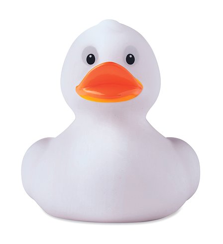 Badeente Utzi