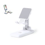 Multifunktion Halter Idiot