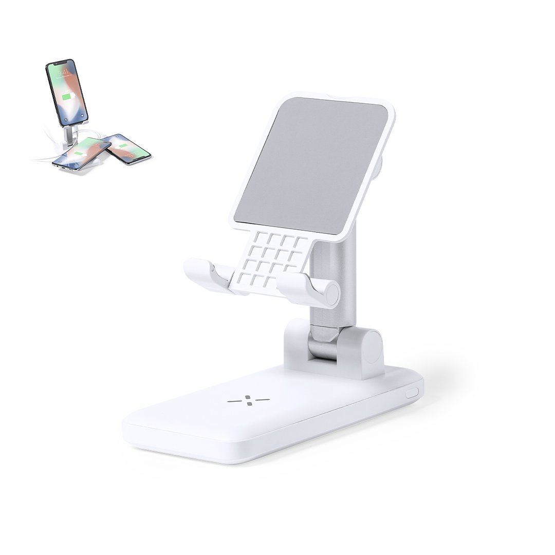 Multifunktion Halter Idiot