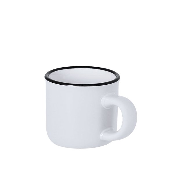 Tasse Iddot