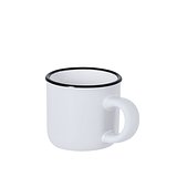 Tasse Iddot