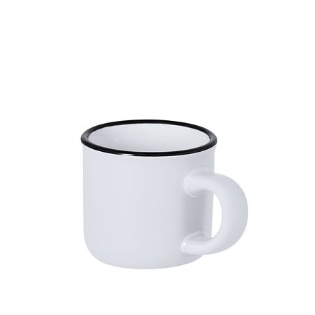 Tasse Iddot