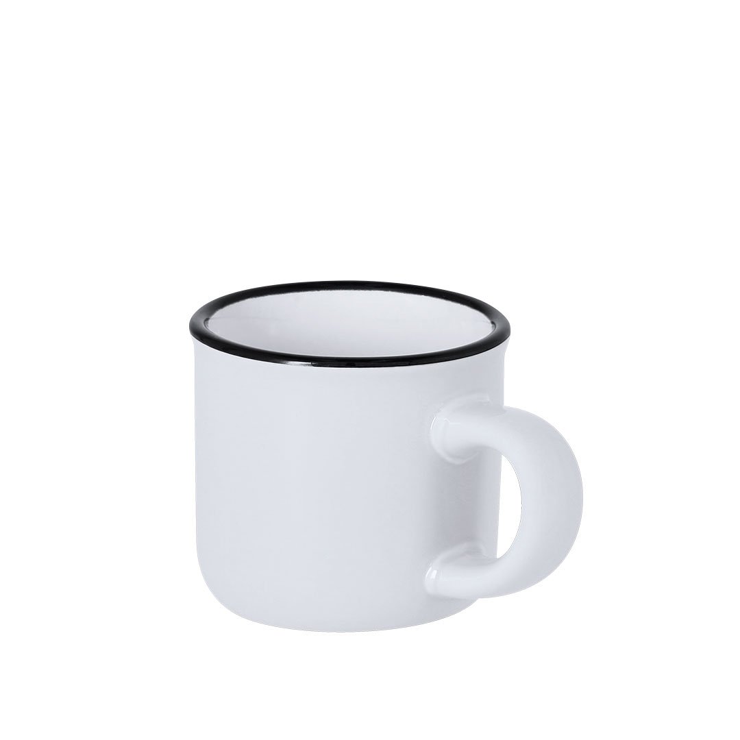 Tasse Iddot