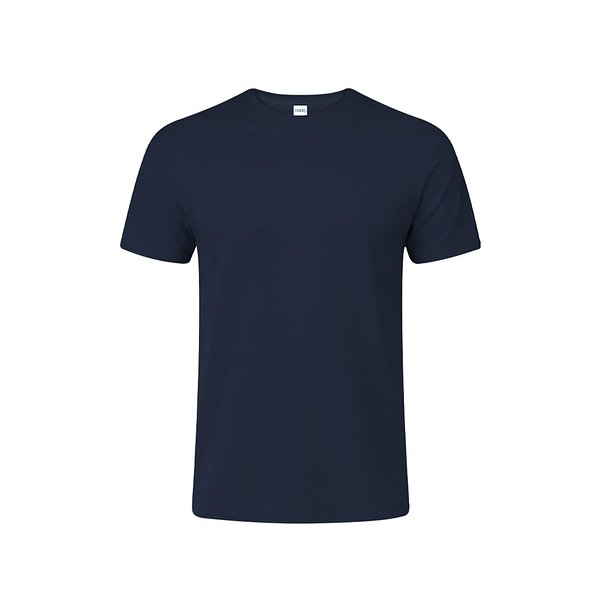 Kinder Farbe T-Shirt Idiyo