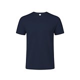 Kinder Farbe T-Shirt Idiyo