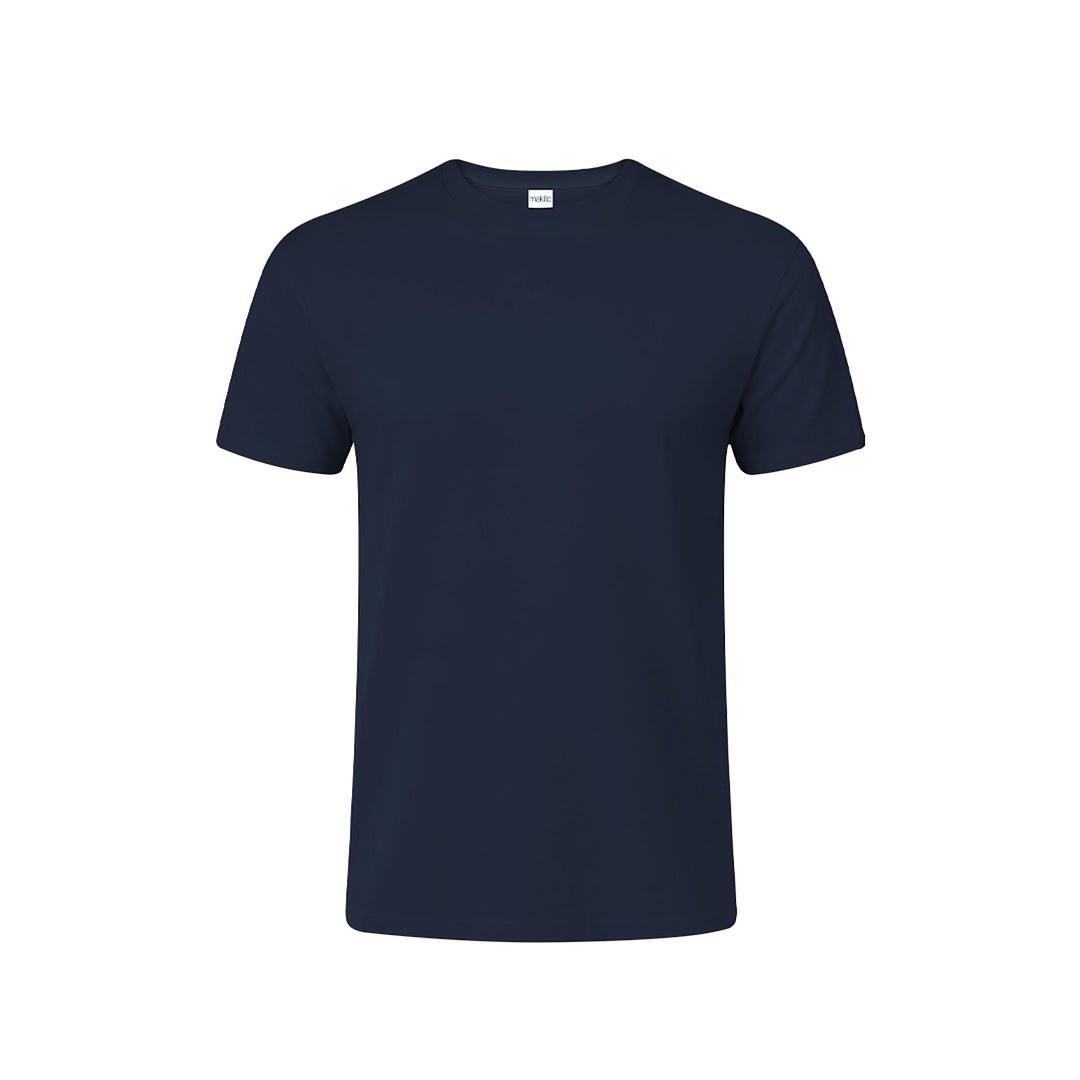 Kinder Farbe T-Shirt Idiyo