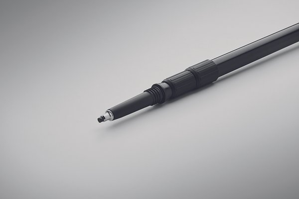 Wanderstöcke Aluminium Adaltian