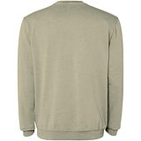 Pullover mit Rundhalsausschnitt Unisex - Wari