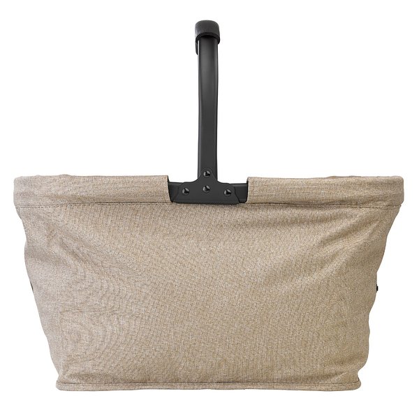 Zusammenklappbarer Einkaufskorb Lurinatin