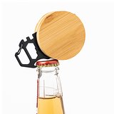 Multiwerkzeug Massband