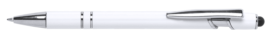 Kugelschreiber Pointer Idlex