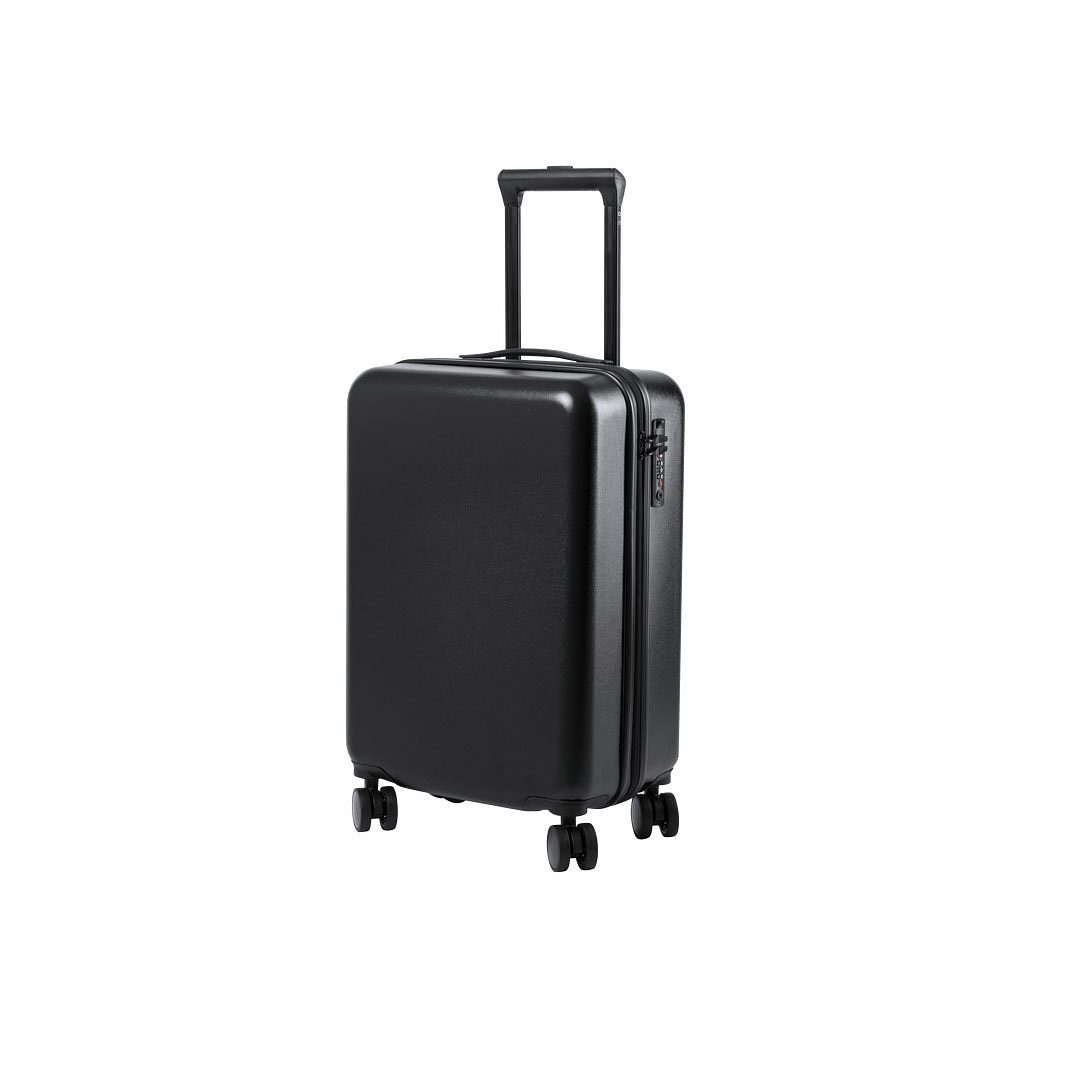 Trolley Idsok