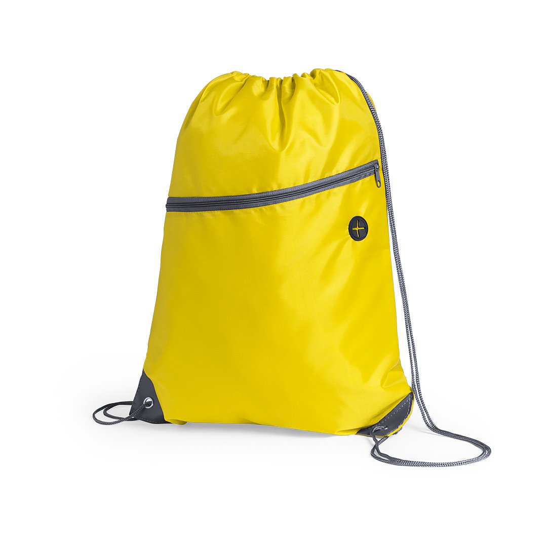 Rucksack Iddes