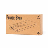 Power Bank Idtte