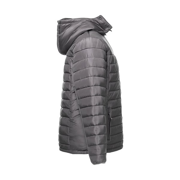 Herren-Kapuzenjacke Lorep