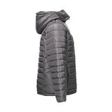 Herren-Kapuzenjacke Lorep