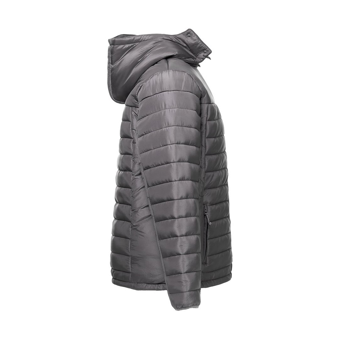 Herren-Kapuzenjacke Lorep