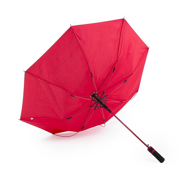 Regenschirm Iddok