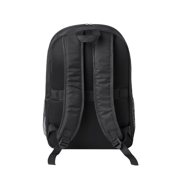 Rucksack Idrax