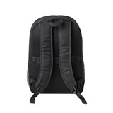 Rucksack Idrax
