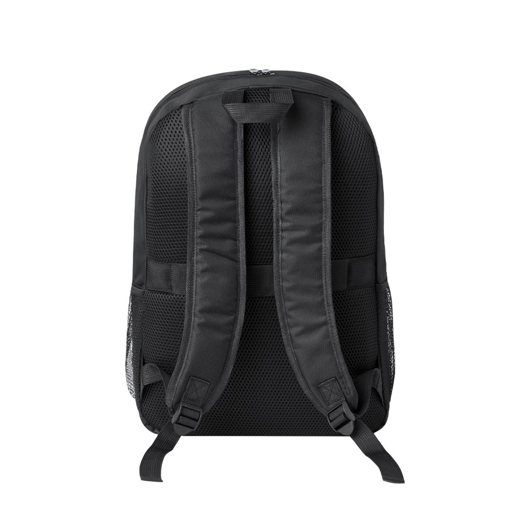 Rucksack Idrax