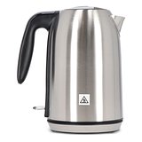 Edelstahl Wasserkocher Maregulia