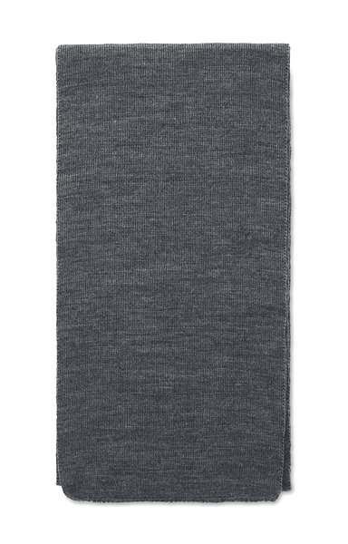 Schal RPET-Polyester Ciamia