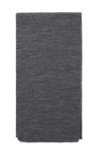 Schal RPET-Polyester Ciamia