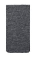 Schal RPET-Polyester Ciamia