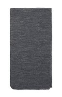 Schal RPET-Polyester Ciamia