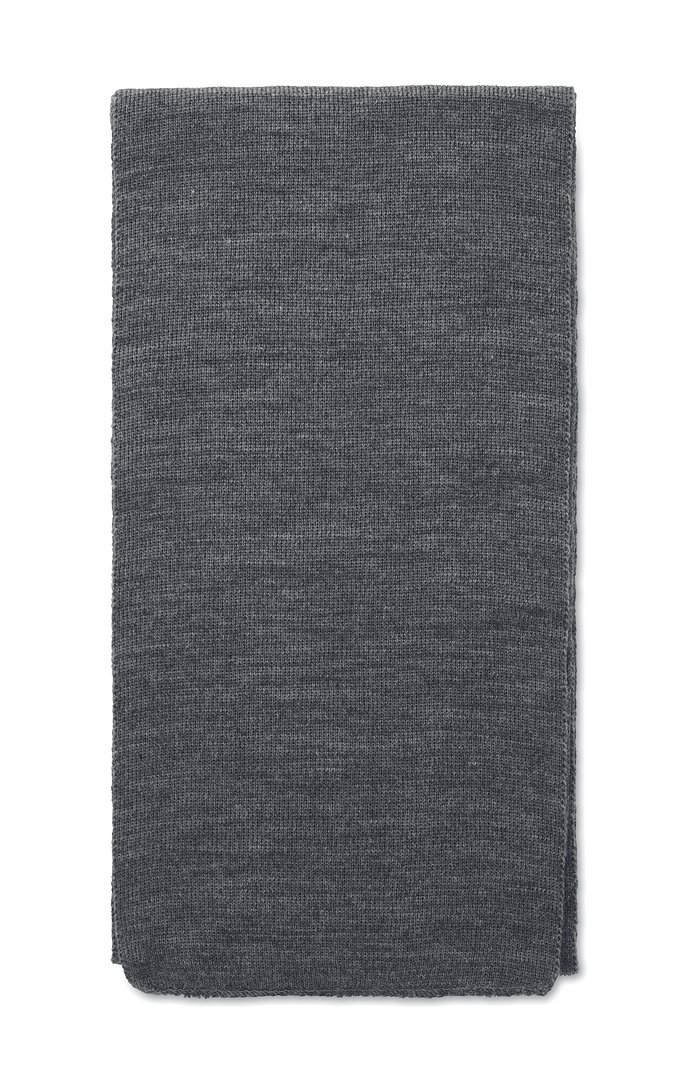 Schal RPET-Polyester Ciamia