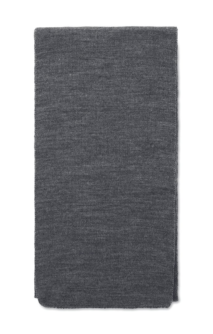 Schal RPET-Polyester Ciamia