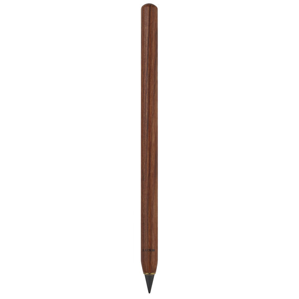 Inkless pen - Jürgian