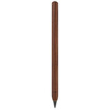 Inkless pen - Jürgian