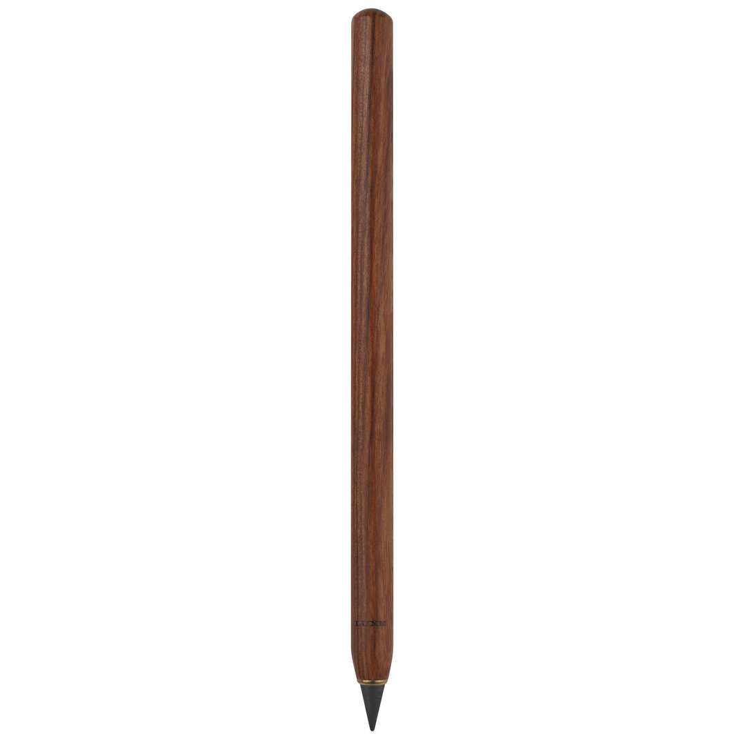 Inkless pen - Jürgian