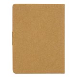 Notizbuch mit Haftnotizen Ramudia