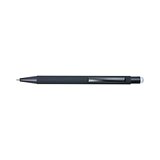 Kugelschreiber Annin | Stylus