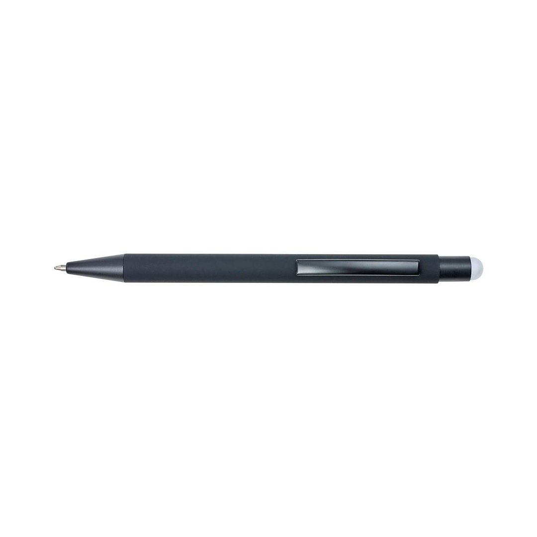 Kugelschreiber Annin | Stylus