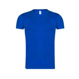 Erwachsene Farbe T-Shirt Ideck