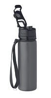Faltbare Sportflasche Silikon Durinest